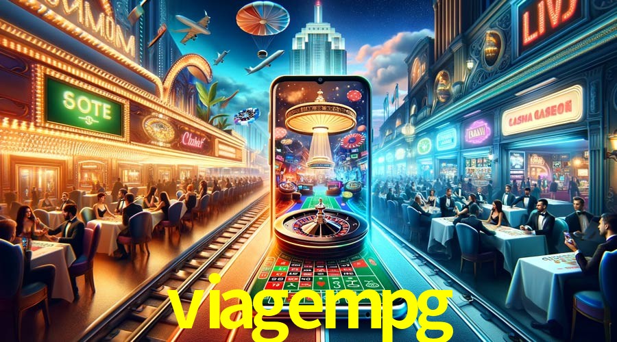 Account Benefits viagempg