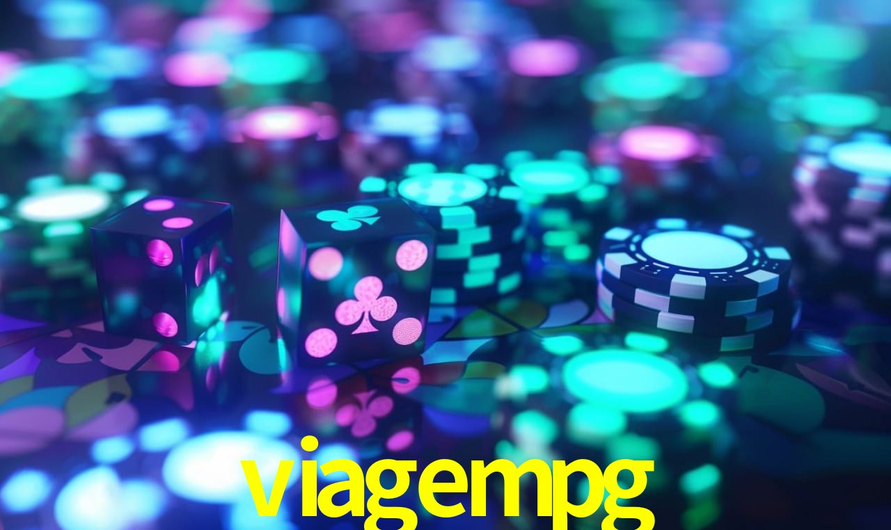 Bônus de Boas-vindas viagempg