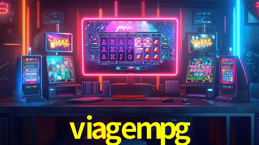 viagempg