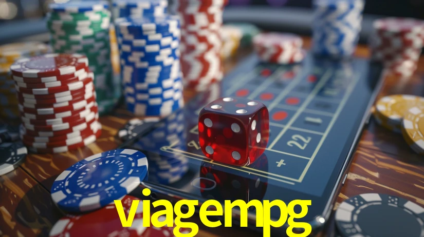 viagempg bet