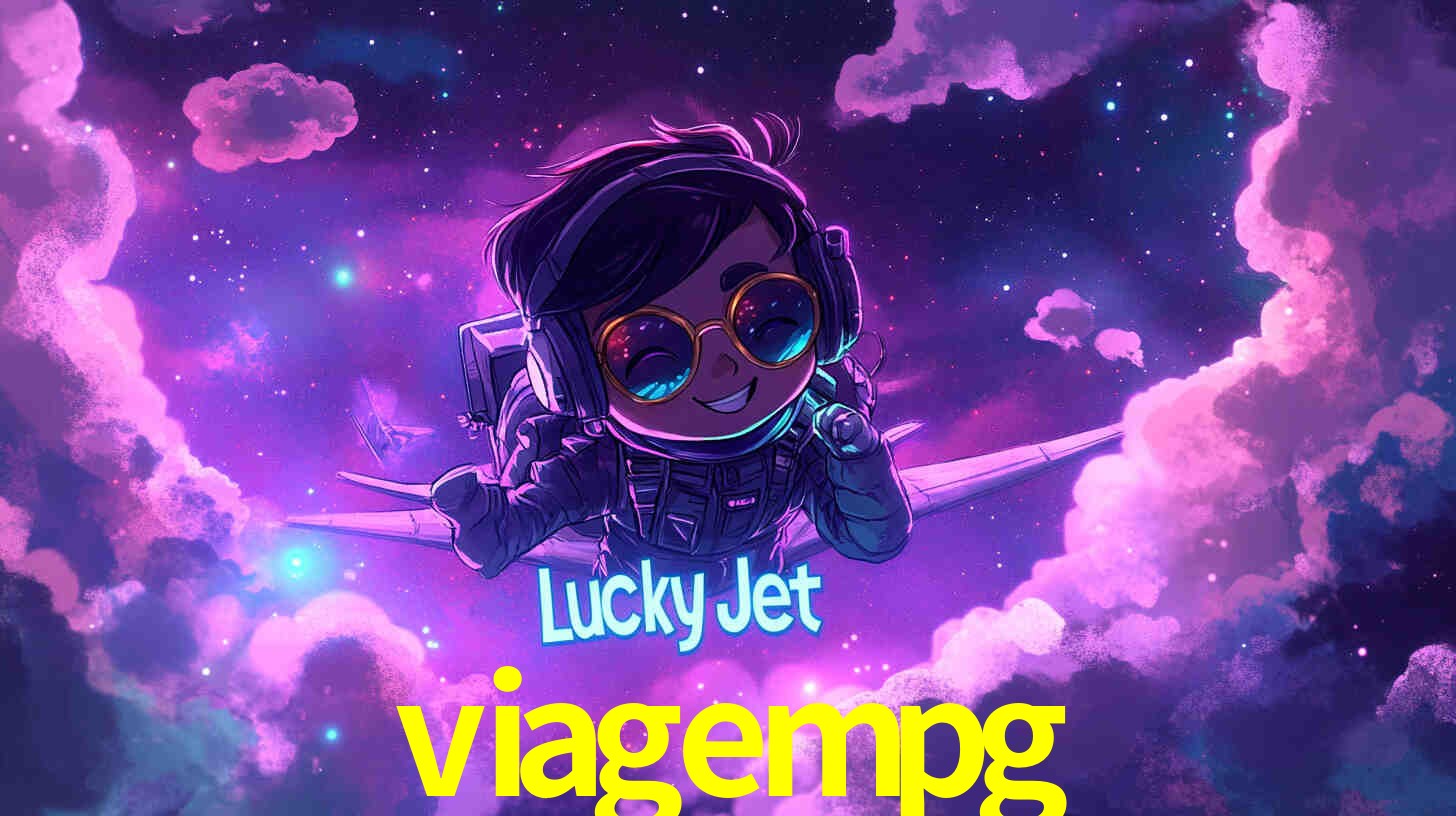 Inovações de Jogos na viagempg: O Futuro das Experiências Interativas