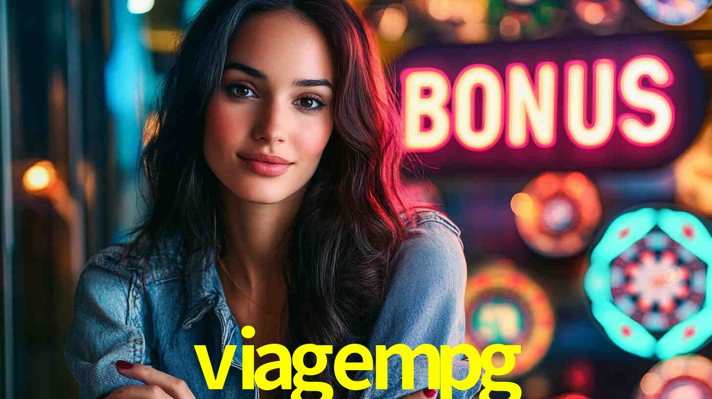 viagempg.com