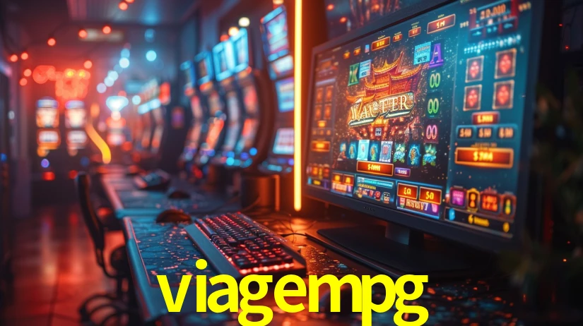 viagempg,viagempg.com