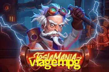 Provedores de Jogos viagempg