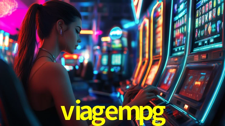 viagempg