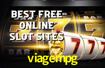 Descubra o Mundo do Cassino Online com viagempg