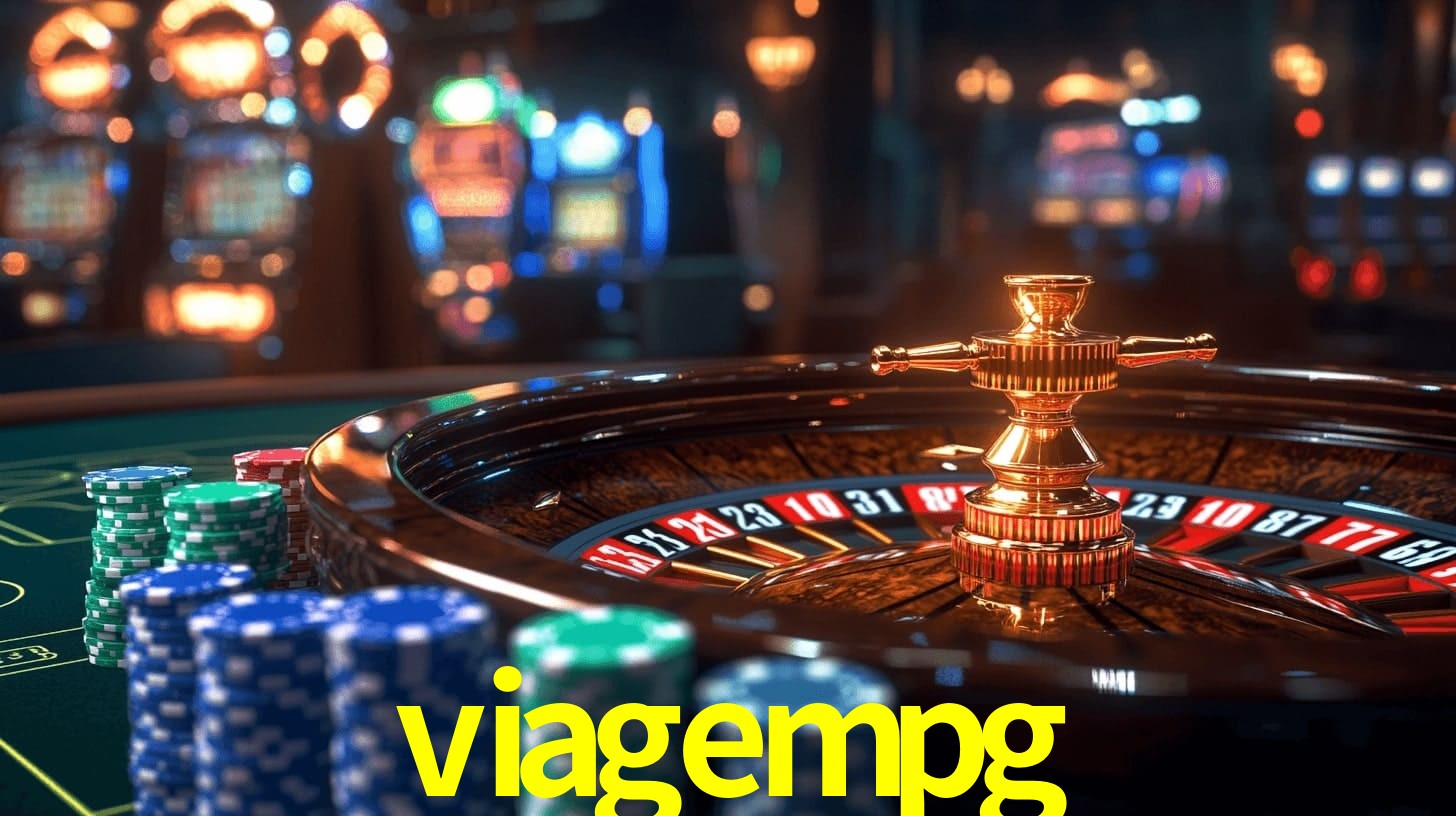 viagempg