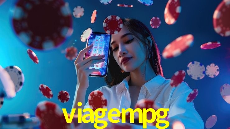 Inovações de Jogos na viagempg: O Futuro das Experiências Interativas