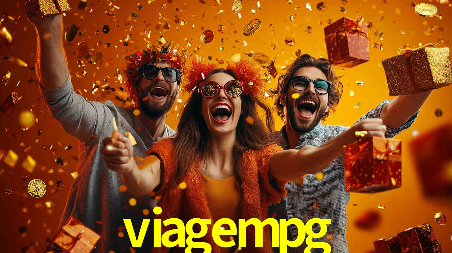 viagempg