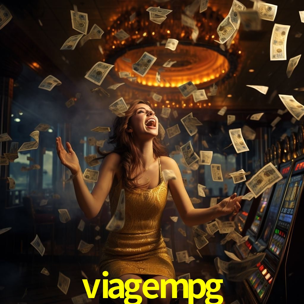 Spaceman Game viagempg