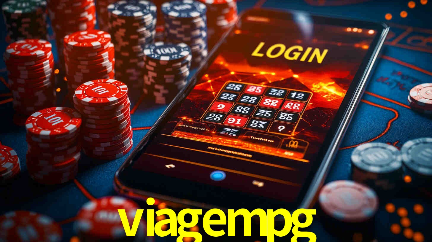 viagempg