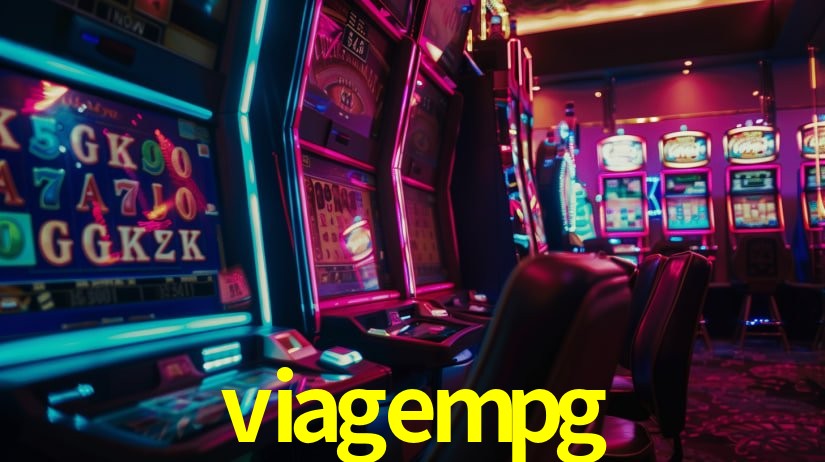 Seasonal Promotions viagempg